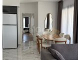 For sell FAMAGUSTA ÇANAKKALE 3+1 FULL FURNITURE. NEW BUILDING. ALL TAX PAID.