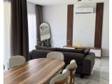 For sell FAMAGUSTA ÇANAKKALE 3+1 FULL FURNITURE. NEW BUILDING. ALL TAX PAID.