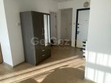 Famagusta, Çanakkale 2+1, full furniture, balcony with windows, all tax paid