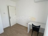 Famagusta, Çanakkale 2+1, full furniture, balcony with windows, all tax paid