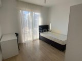Famagusta, Çanakkale 2+1, full furniture, balcony with windows, all tax paid