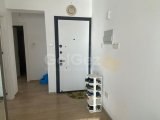 Famagusta, Çanakkale 2+1, full furniture, balcony with windows, all tax paid