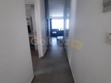 GAZİMAĞUSA MERKEZDE SATILIK 2+1 PENTHOUSE DAİRE