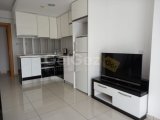 Satılık 2+1 Full Eşyalı Daire - Dumplupınar