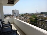 Satılık 2+1 Full Eşyalı Daire - Dumplupınar