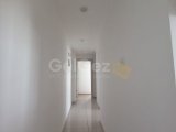 Satılık 2+1 Full Eşyalı Daire - Dumplupınar