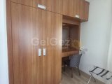 Satılık 2+1 Full Eşyalı Daire - Dumplupınar