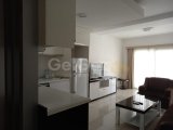 Satılık 2+1 Full Eşyalı Daire - Dumplupınar