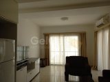 Satılık 2+1 Full Eşyalı Daire - Dumplupınar