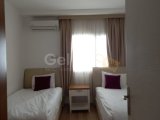 Satılık 2+1 Full Eşyalı Daire - Dumplupınar