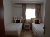 Satılık 2+1 Full Eşyalı Daire - Dumplupınar