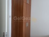 Satılık 2+1 Full Eşyalı Daire - Dumplupınar