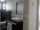 Satılık 2+1 Full Eşyalı Daire - Dumplupınar