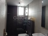 Satılık 2+1 Full Eşyalı Daire - Dumplupınar
