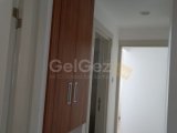 Satılık 2+1 Full Eşyalı Daire - Dumplupınar