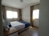 Satılık 2+1 Full Eşyalı Daire - Dumplupınar