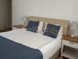 Satılık 2+1 Full Eşyalı Daire - Dumplupınar