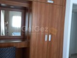 Satılık 2+1 Full Eşyalı Daire - Dumplupınar