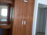 Satılık 2+1 Full Eşyalı Daire - Dumplupınar