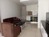 Satılık 2+1 Full Eşyalı Daire - Dumplupınar