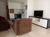 Satılık 2+1 Full Eşyalı Daire - Dumplupınar