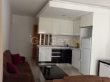 Satılık 2+1 Full Eşyalı Daire - Dumplupınar
