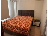GAZİMAĞUSA MERKEZDE SATILIK 2+1 PENTHOUSE DAİRE