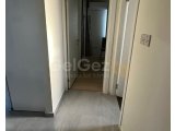 GAZİMAĞUSA MERKEZDE SATILIK 2+1 PENTHOUSE DAİRE