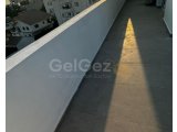 GAZİMAĞUSA MERKEZDE SATILIK 2+1 PENTHOUSE DAİRE