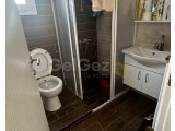 GAZİMAĞUSA MERKEZDE SATILIK 2+1 PENTHOUSE DAİRE