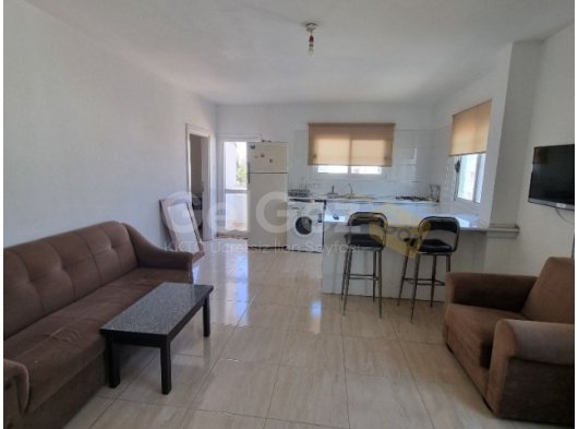 DAÜ'YE 3 DK YÜRÜME MESAFESİNDE 2+1 PENTHOUSE