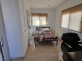 DAÜ'YE 3 DK YÜRÜME MESAFESİNDE 2+1 PENTHOUSE