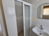 DAÜ'YE 3 DK YÜRÜME MESAFESİNDE 2+1 PENTHOUSE