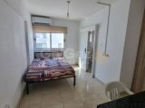 DAÜ'YE 3 DK YÜRÜME MESAFESİNDE 2+1 PENTHOUSE