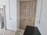 DAÜ'YE 3 DK YÜRÜME MESAFESİNDE 2+1 PENTHOUSE