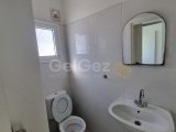 DAÜ'YE 3 DK YÜRÜME MESAFESİNDE 2+1 PENTHOUSE
