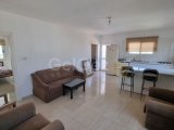 DAÜ'YE 3 DK YÜRÜME MESAFESİNDE 2+1 PENTHOUSE