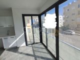 MAĞUSA MERKEZDE DENİZ MAZARALI 2+1 DAİRE