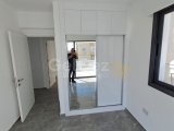 MAĞUSA MERKEZDE DENİZ MAZARALI 2+1 DAİRE