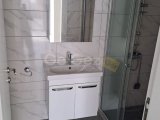 MAĞUSA MERKEZDE DENİZ MAZARALI 2+1 DAİRE
