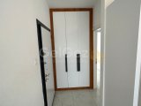 MAĞUSA MERKEZDE KAÇIRILMAYACAK 2+1 PENTHOUSE