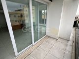 MAĞUSA MERKEZDE KAÇIRILMAYACAK 2+1 PENTHOUSE