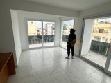 MAĞUSA MERKEZDE KAÇIRILMAYACAK 2+1 PENTHOUSE