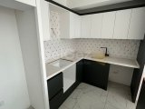 MAĞUSA MERKEZDE KAÇIRILMAYACAK 2+1 PENTHOUSE