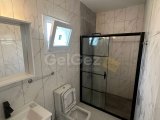 MAĞUSA MERKEZDE KAÇIRILMAYACAK 2+1 PENTHOUSE