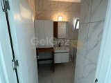 MAĞUSA MERKEZDE KAÇIRILMAYACAK 2+1 PENTHOUSE