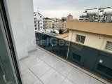 MAĞUSA MERKEZDE KAÇIRILMAYACAK 2+1 PENTHOUSE