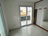 MAĞUSA MERKEZDE KAÇIRILMAYACAK 2+1 PENTHOUSE
