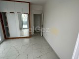 MAĞUSA MERKEZDE KAÇIRILMAYACAK 2+1 PENTHOUSE