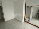 MAĞUSA MERKEZDE KAÇIRILMAYACAK 2+1 PENTHOUSE